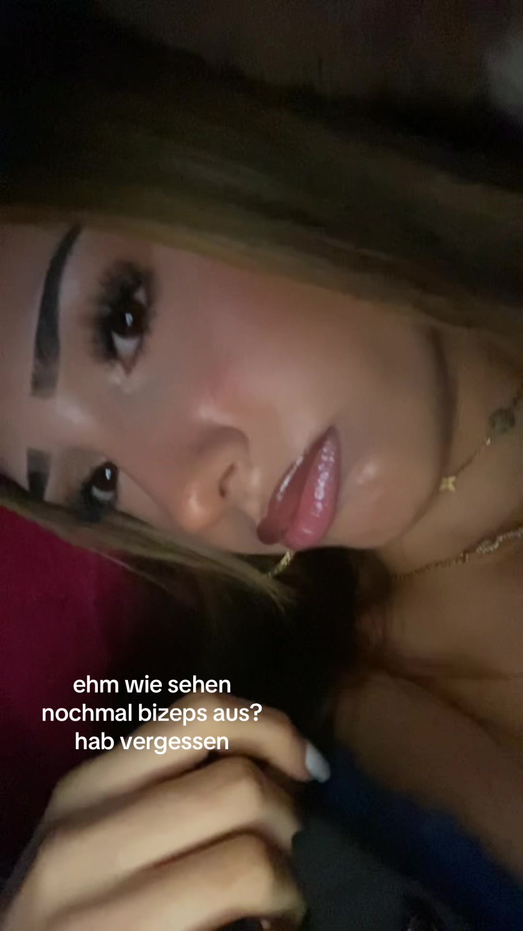@marina_lbn0
