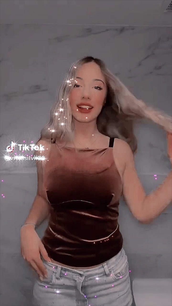 @🎬 𝑻𝒉𝒆 𝑩𝑪 𝑭𝒂𝒏 🖤