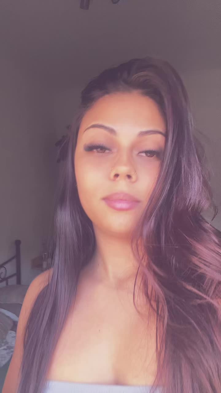 @𝒮.