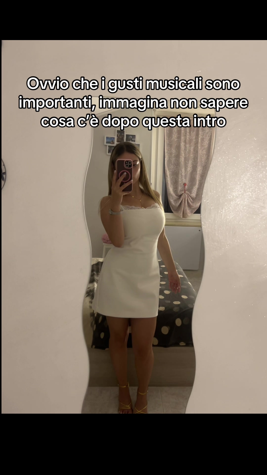 @Giulia🍒