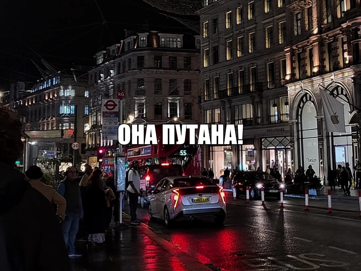 @музыка для липсингов