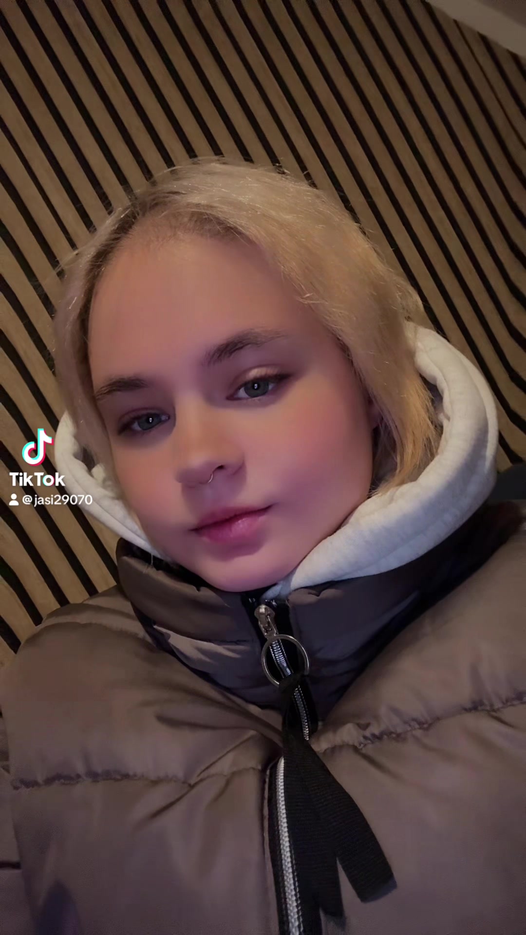 @jasmin🫀