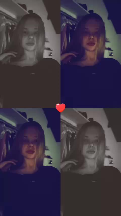 @INTRVBLL🪬