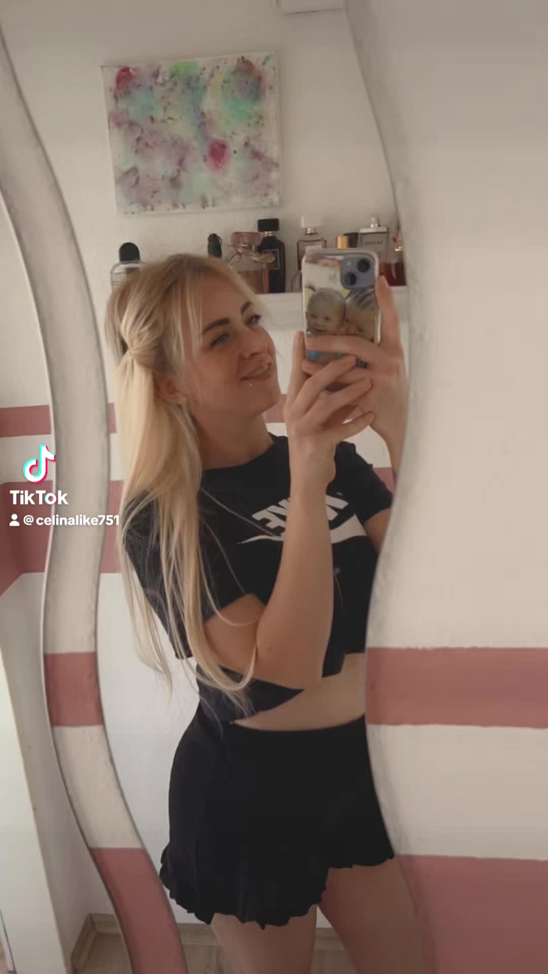 @Linni✌️