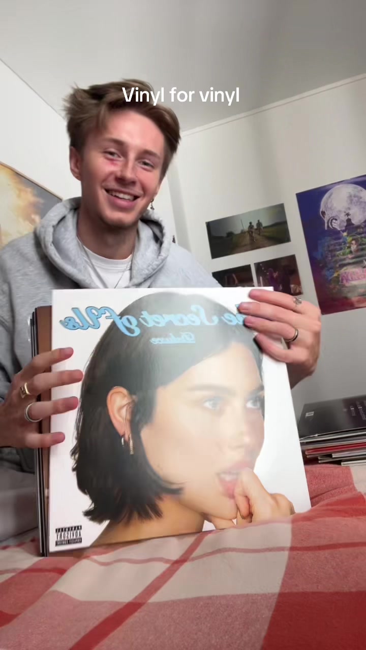 @julienryr