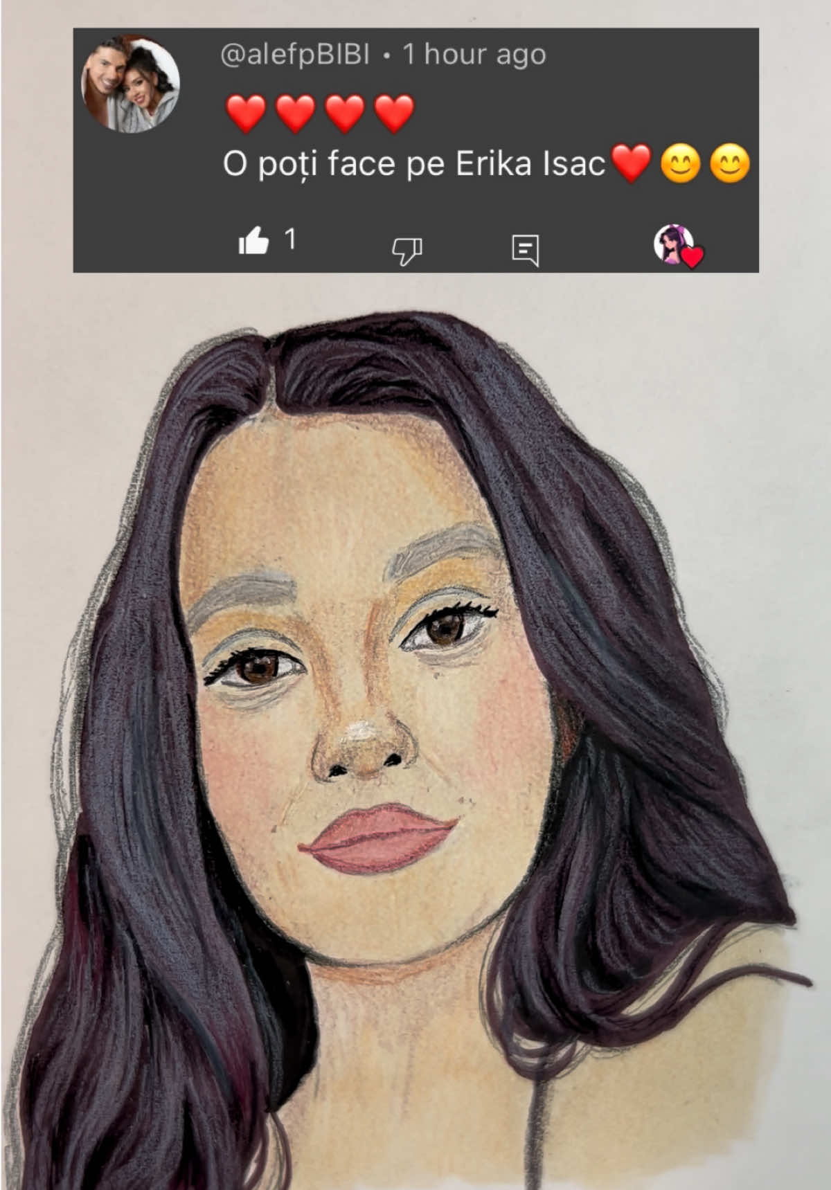 @☆ Artista la Desen ☆