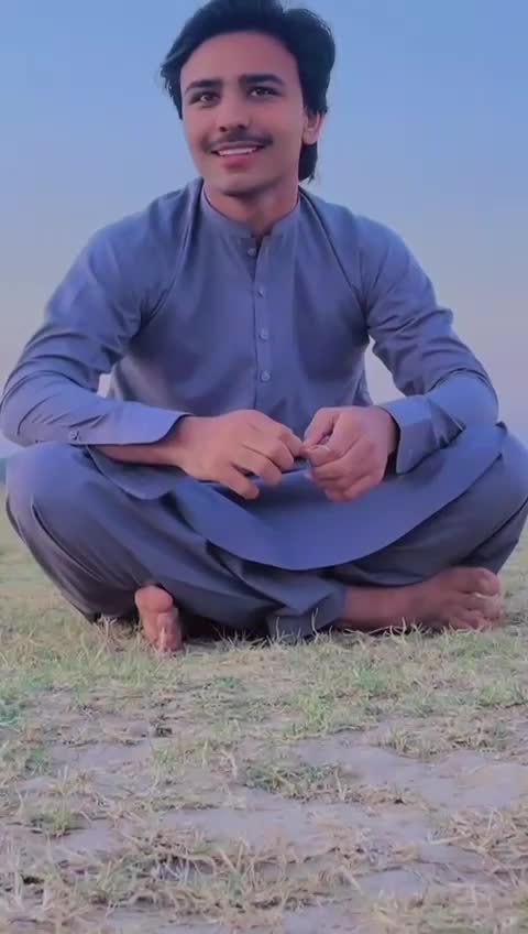 @yasir khan