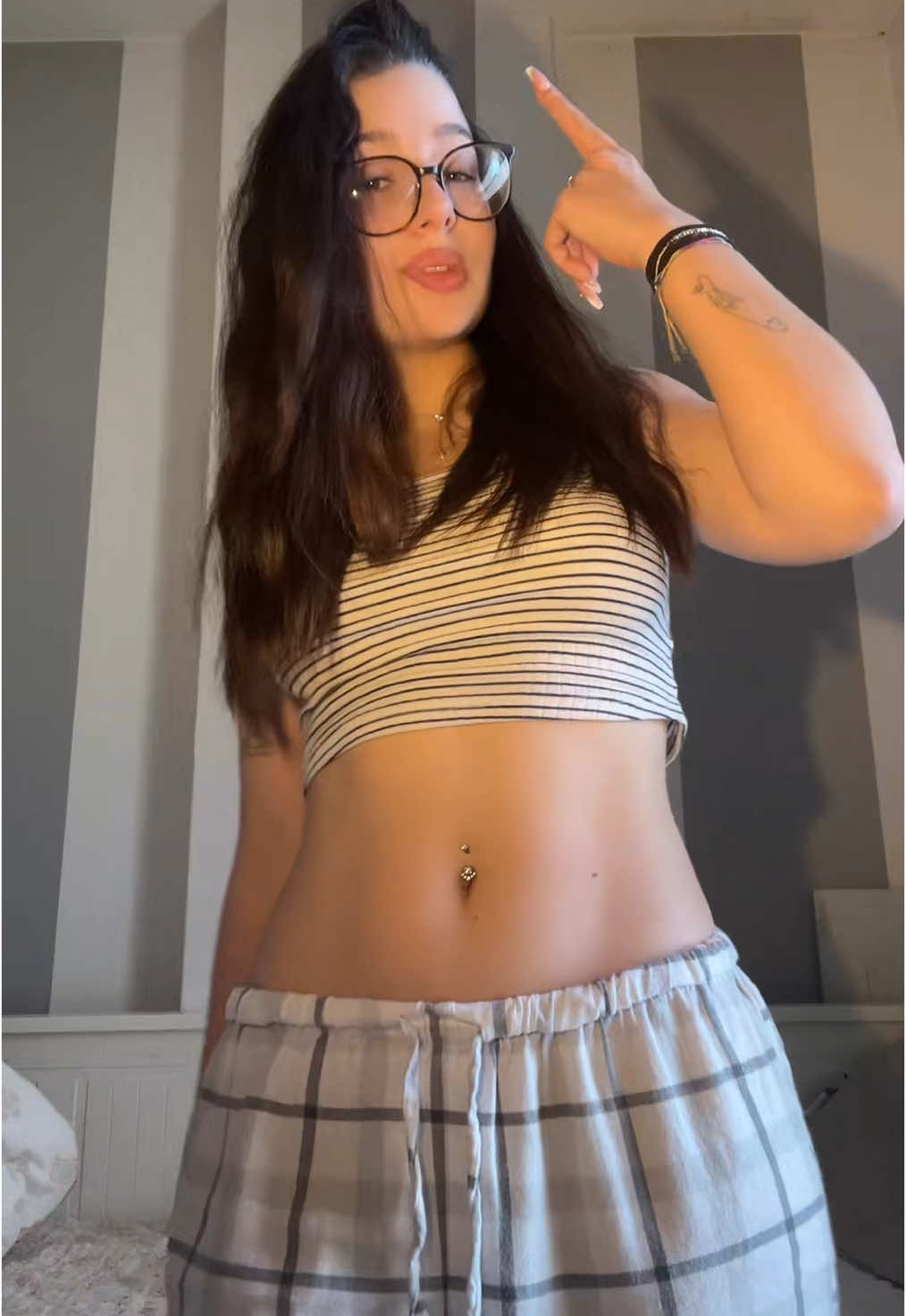 @sA💋