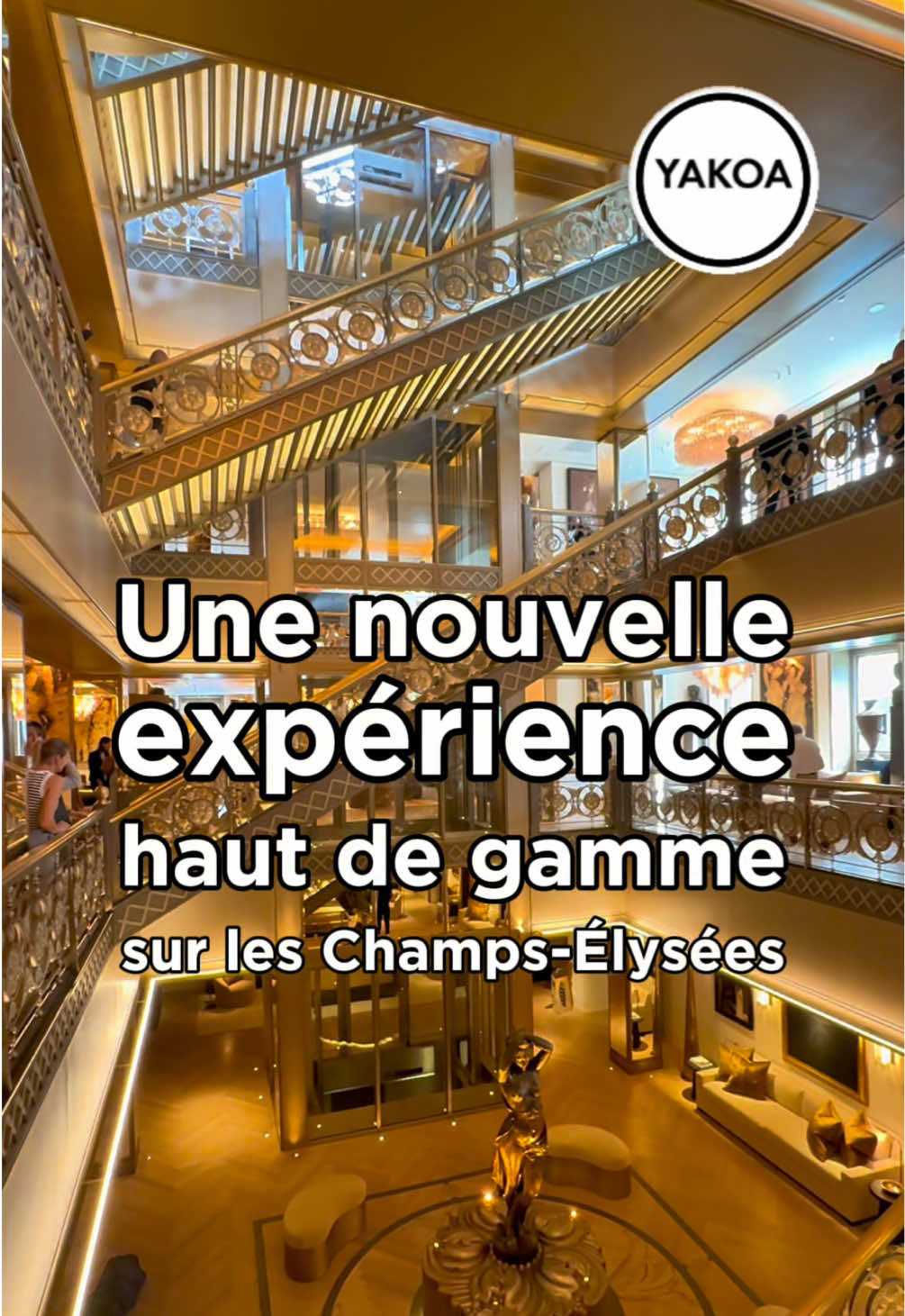 @Que faire &agrave; Paris