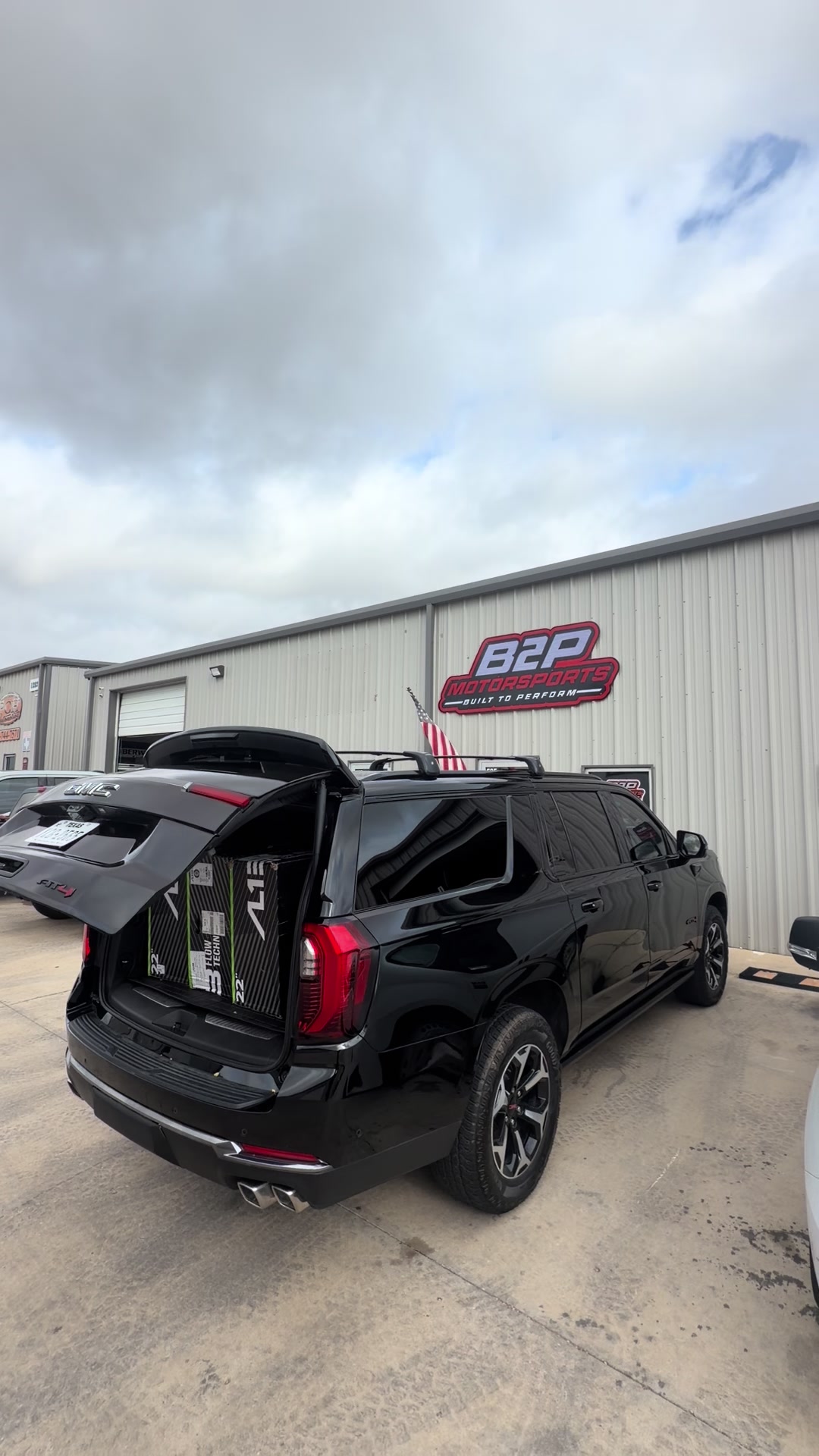 @toptiercustomstx