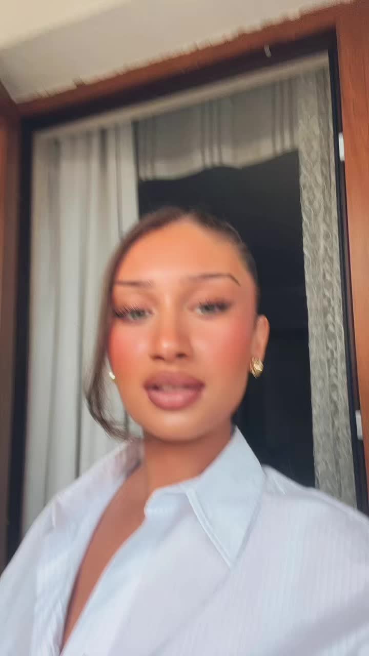 @Eda🥇