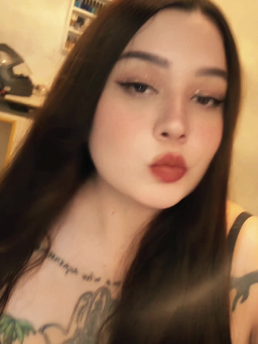 @AʞA MEXICANA🇲🇽🍓