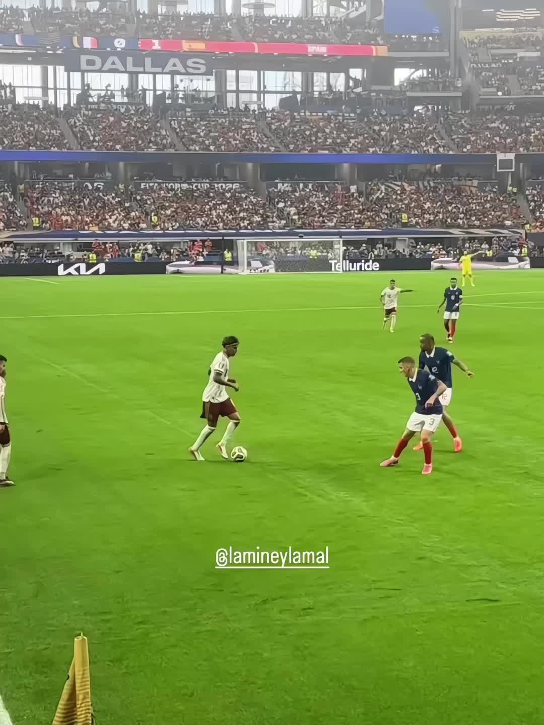 @𝗥 𝗜 𝗖 𝗘 𝟰𝟭