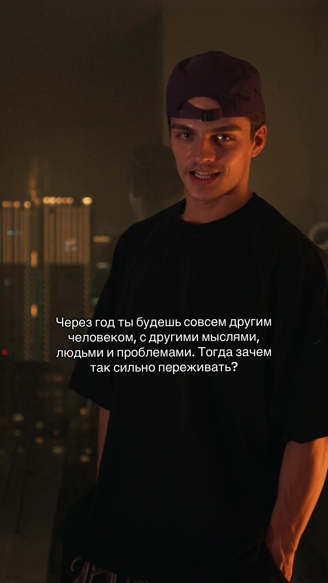 @DAURBEKOV$