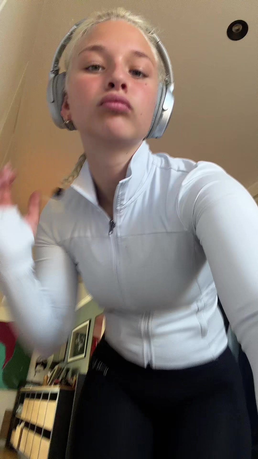 @VC Agnes