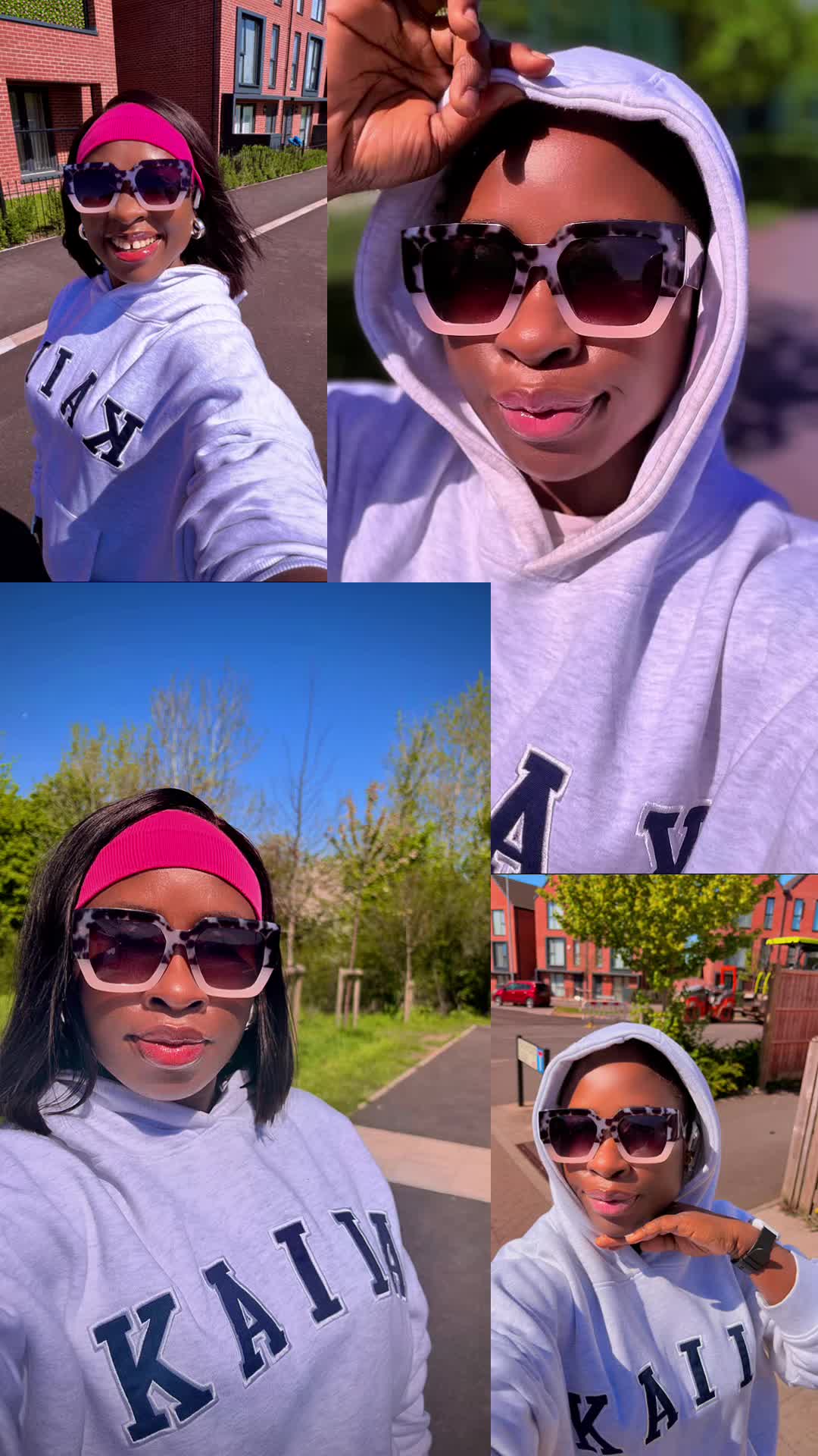@Diary of a Joyfulmum🇬🇧🇳🇬
