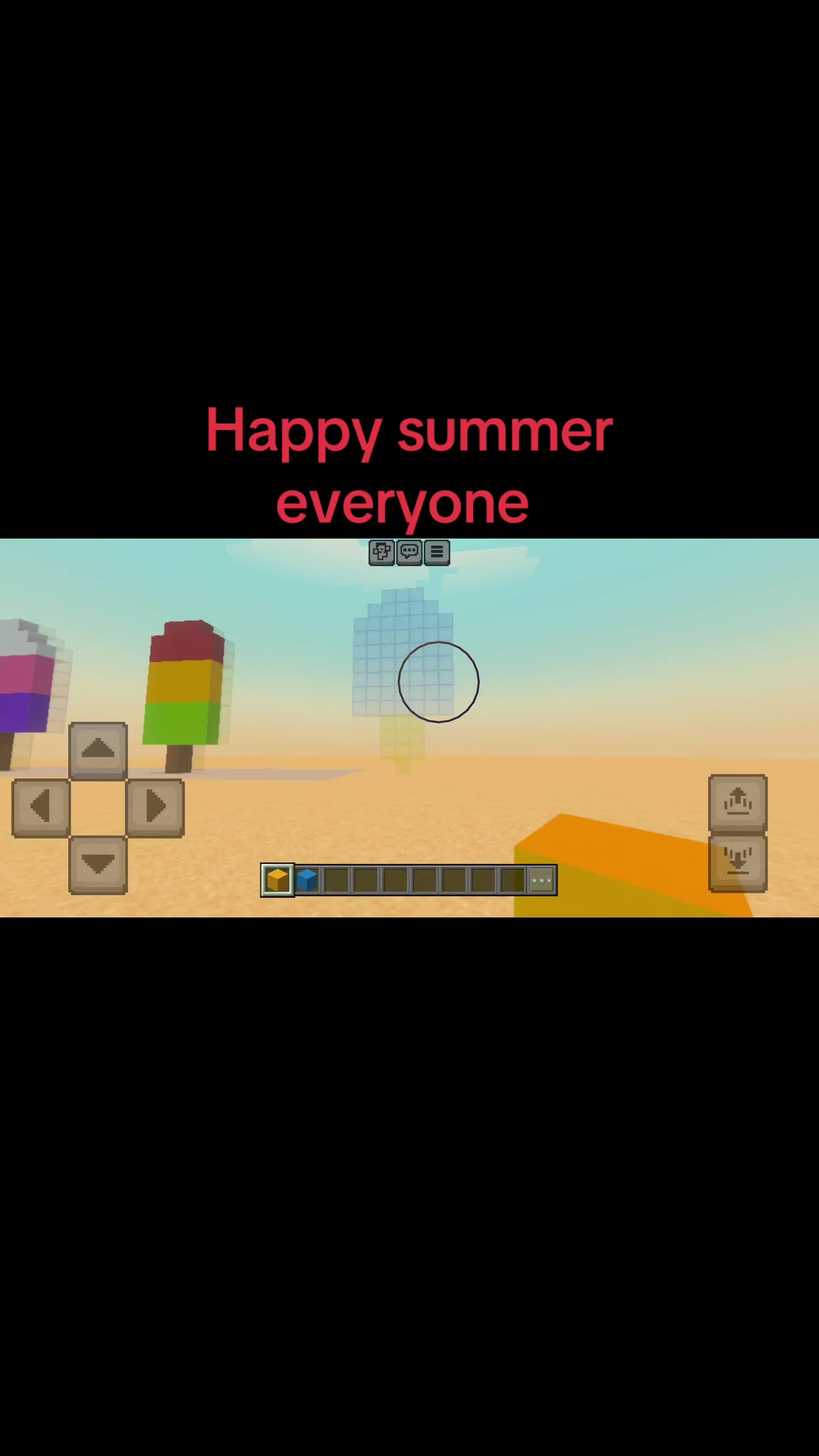 @randcamzo_1234