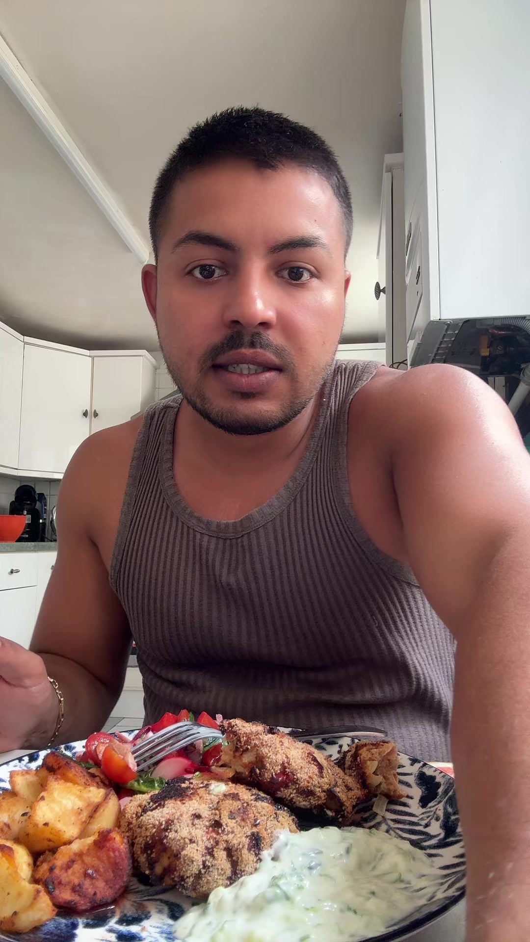 @Flavius