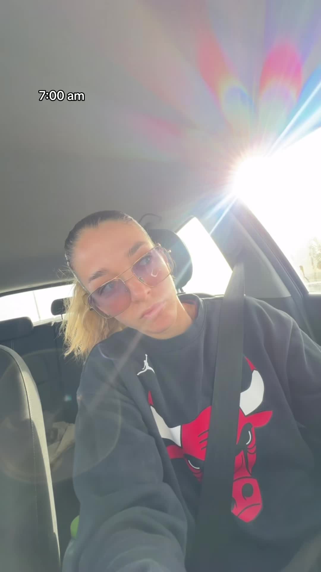 @Янева