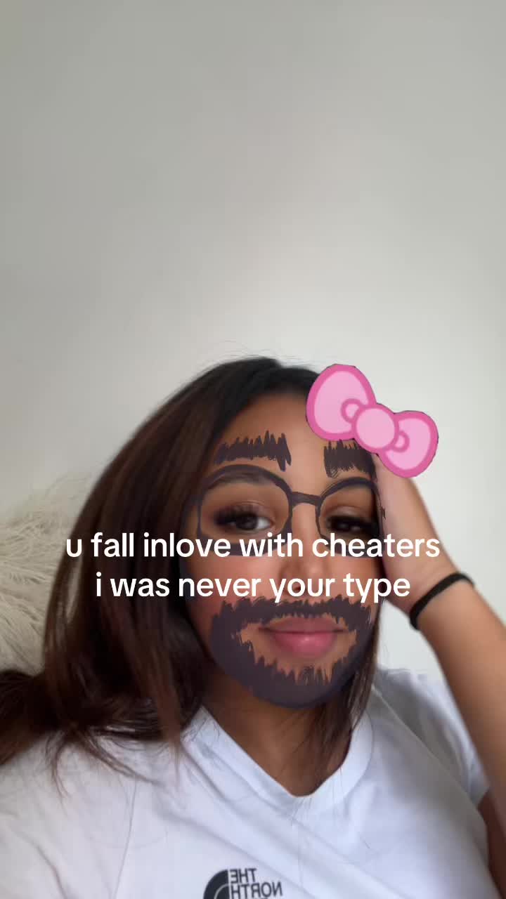 @sienna