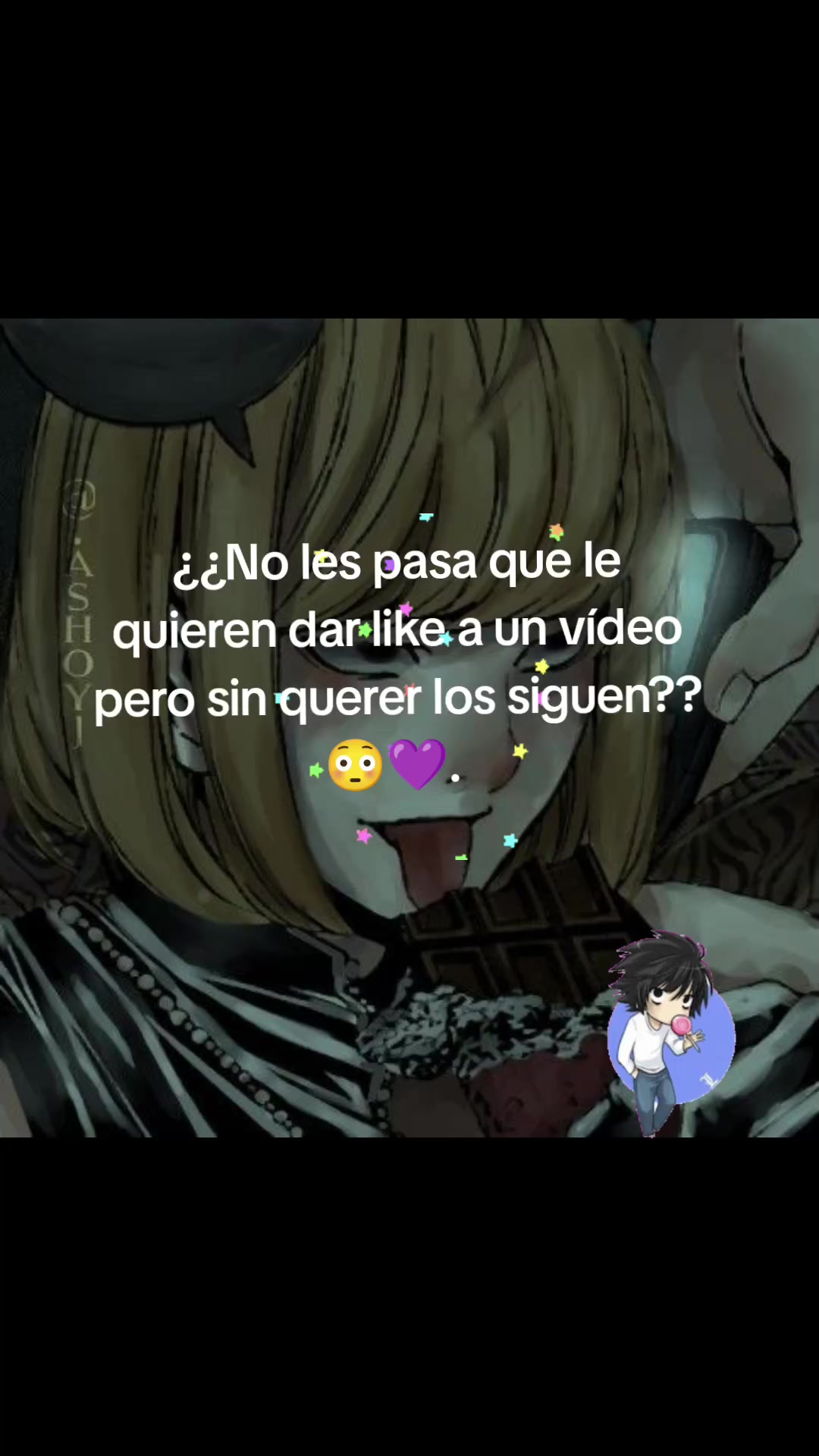 @◌⑅⃝●⋆¡M͒a͒t͒t͒!⋆●⑅⃝◌ツ
