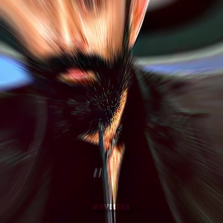 @Piriyan Editz💗🫶