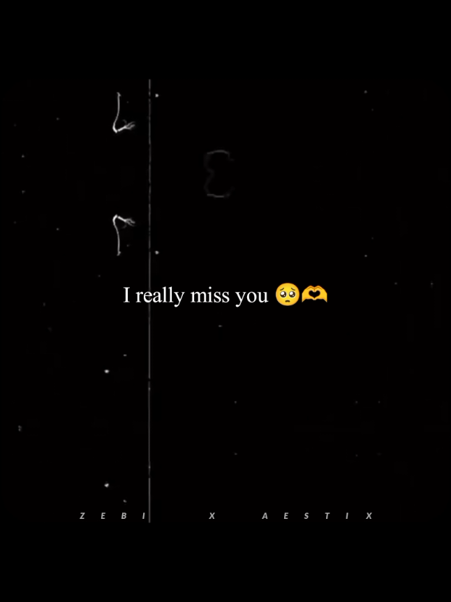 @𝙕𝙀𝘽𝙄 𝙓 𝘼𝙀𝙎𝙏𝙄𝙓