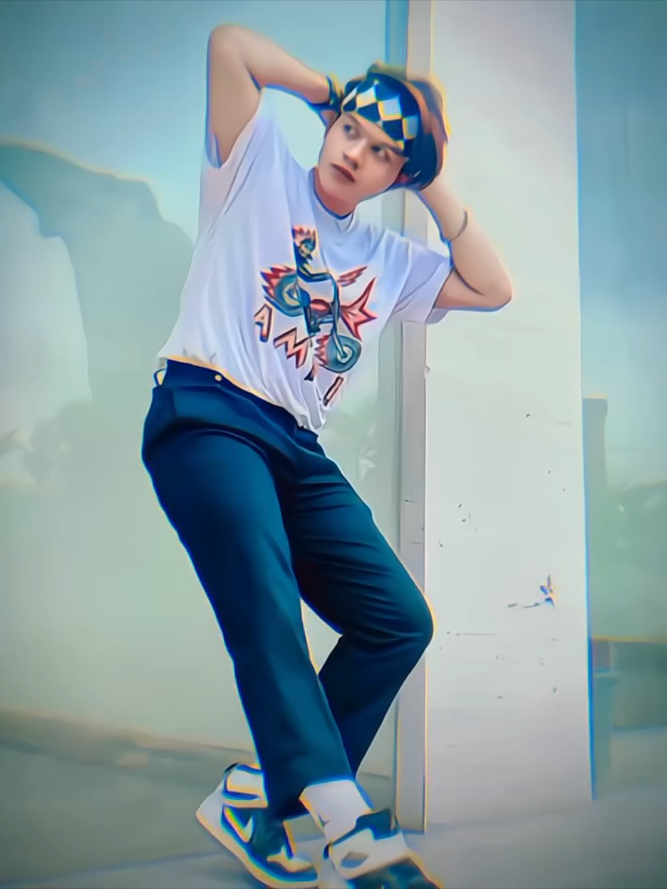 @๐๐๐๐ฎ๐๐ฏ_๐๐๐ฃ๐๐๐ง๐ก๐