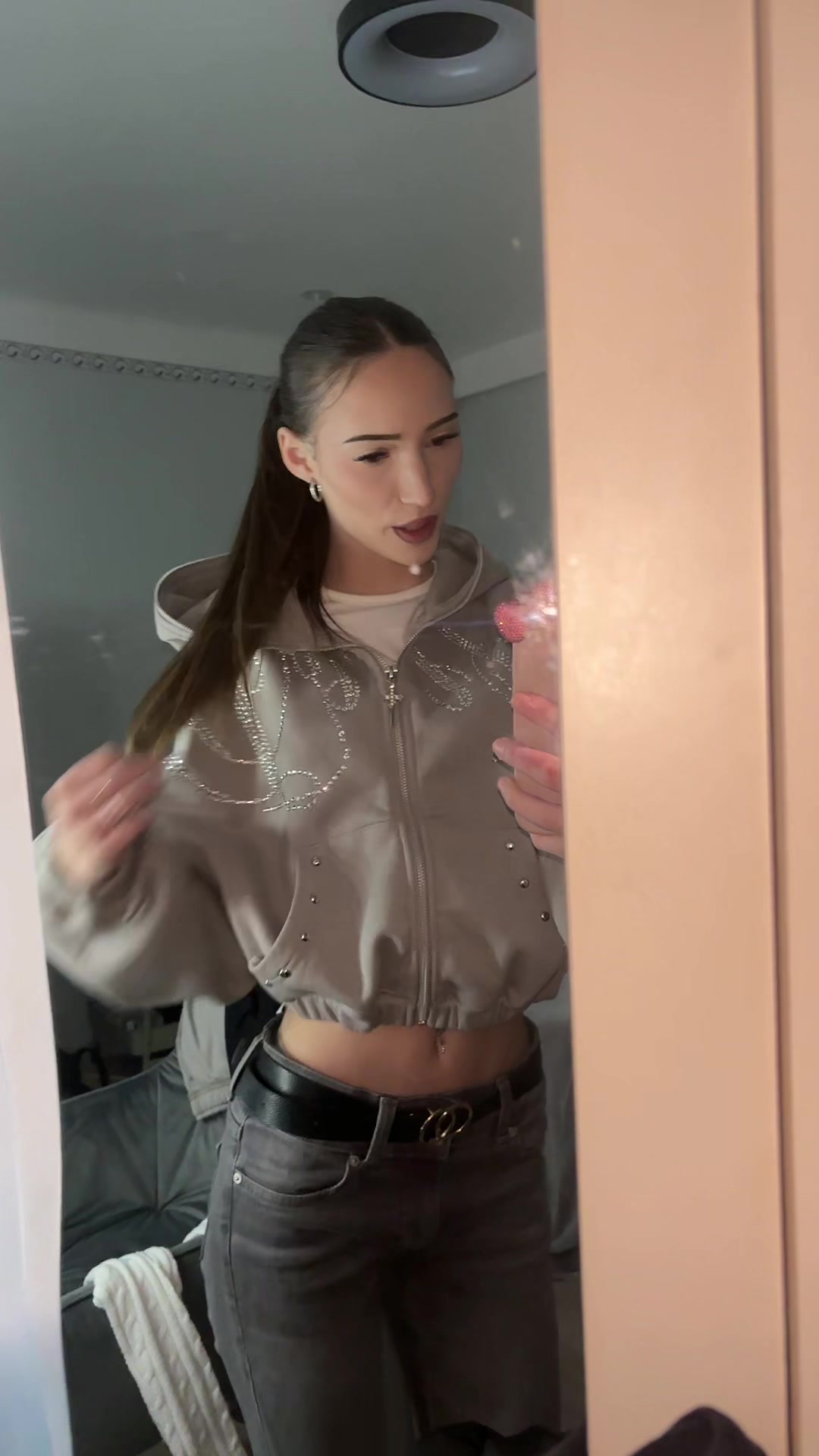 @Nataly