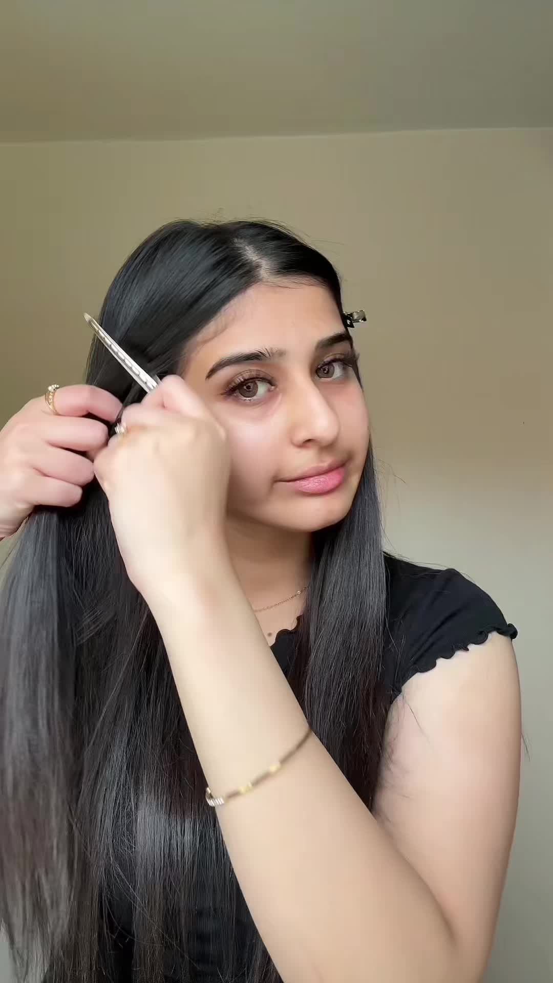 @looksbyrj