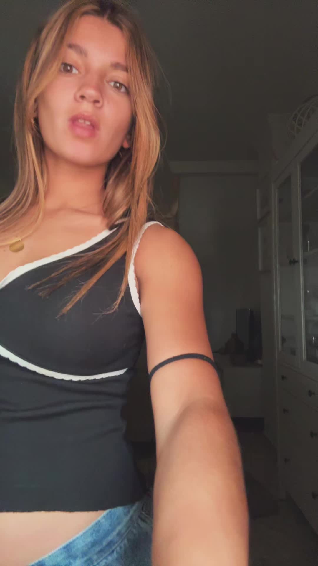 @blancaberraquer0