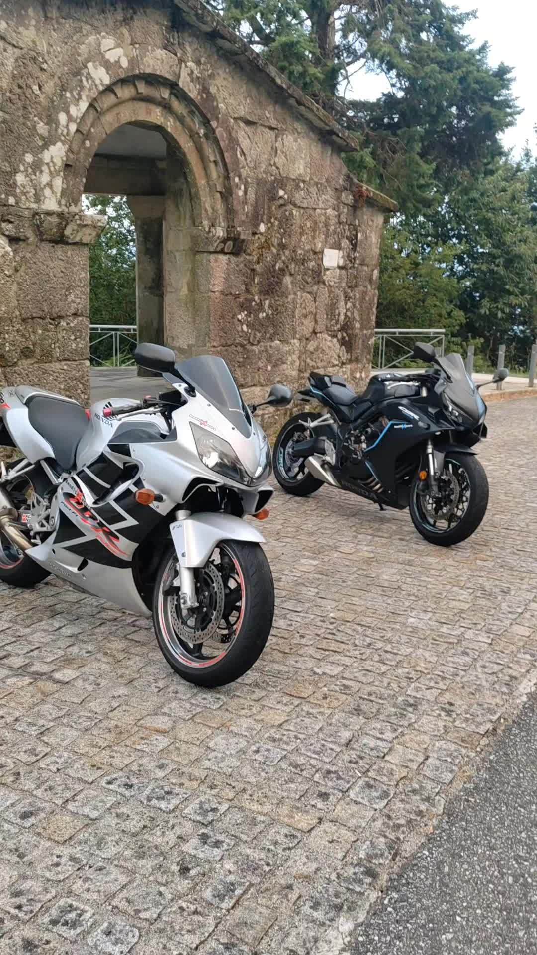 @Iván_BikerLife