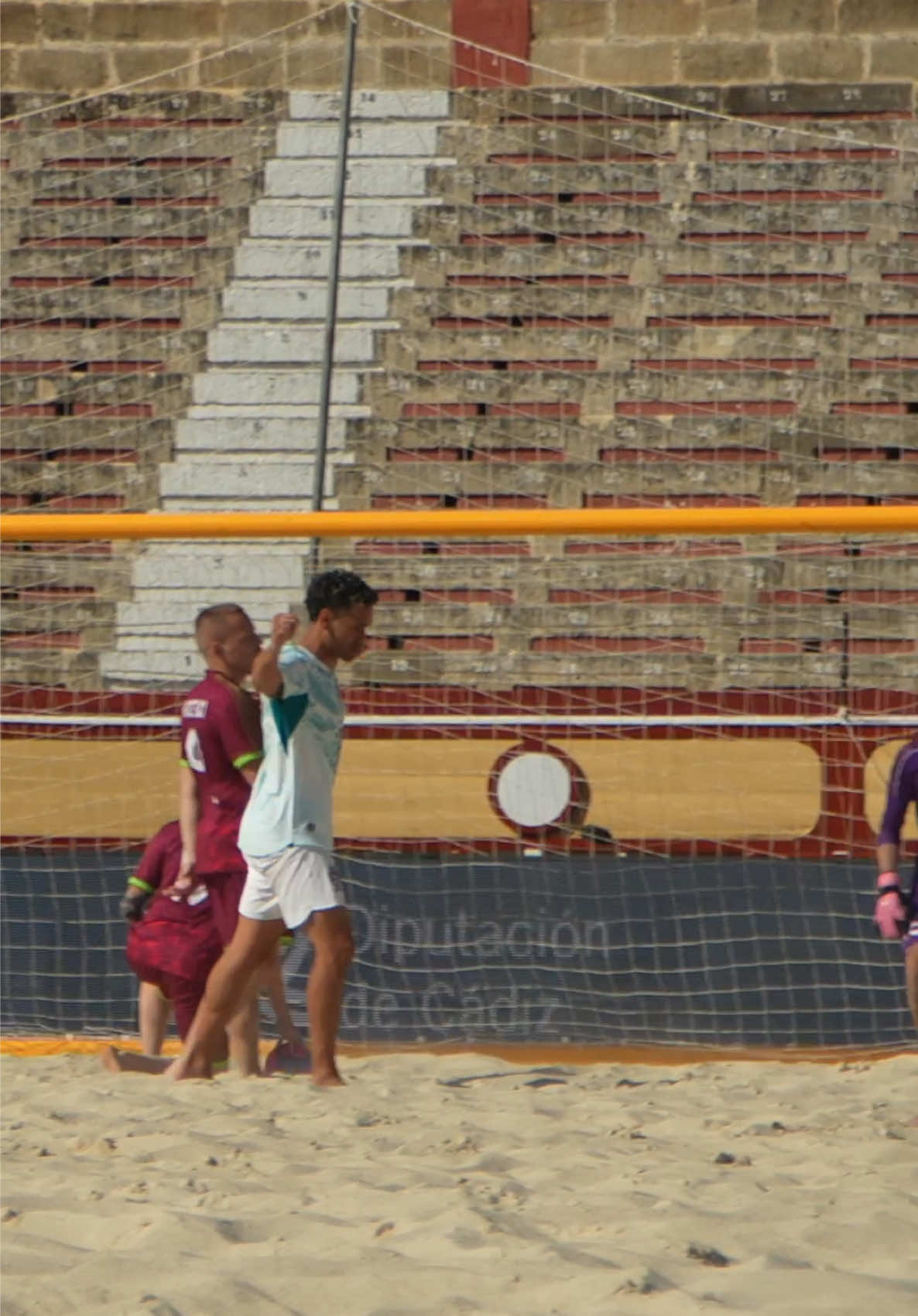 @BeachSoccerWorldwide