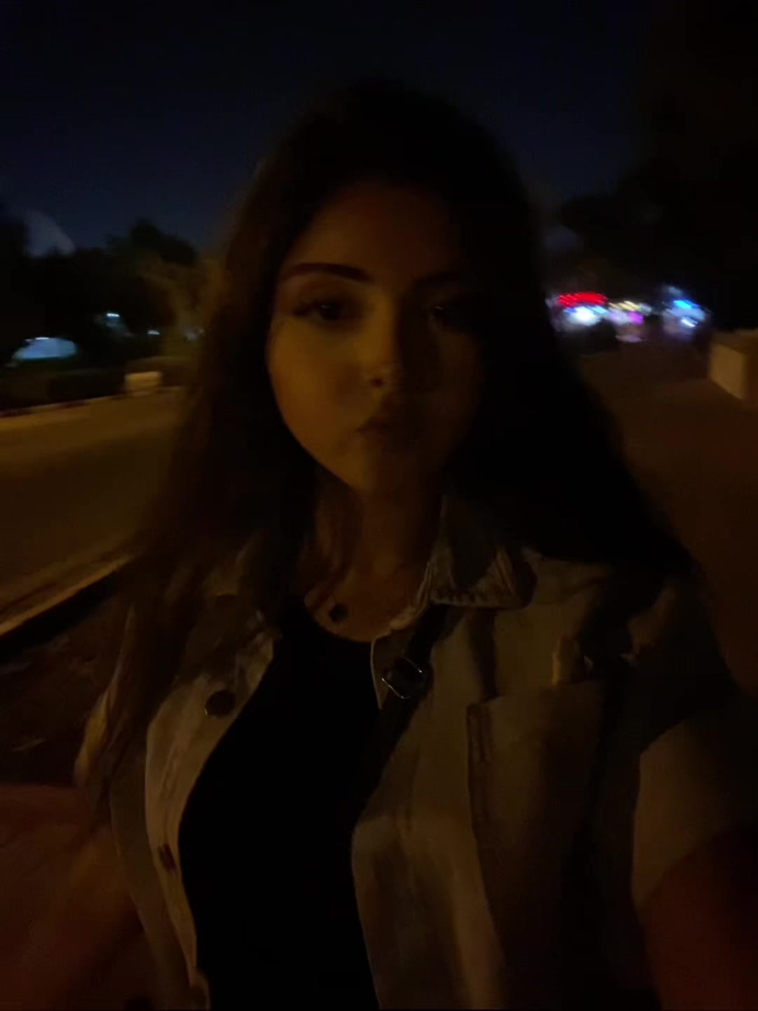 @rmita