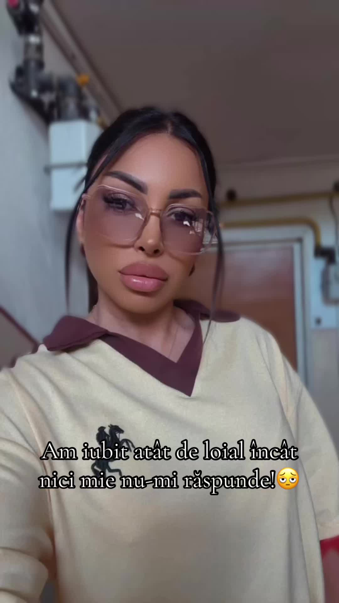 @Marilena Mrl