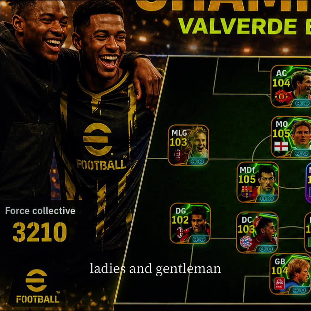 @⚝SALL ✫MBAPPE ✫
