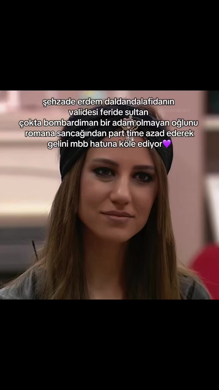 @browniye 🤎