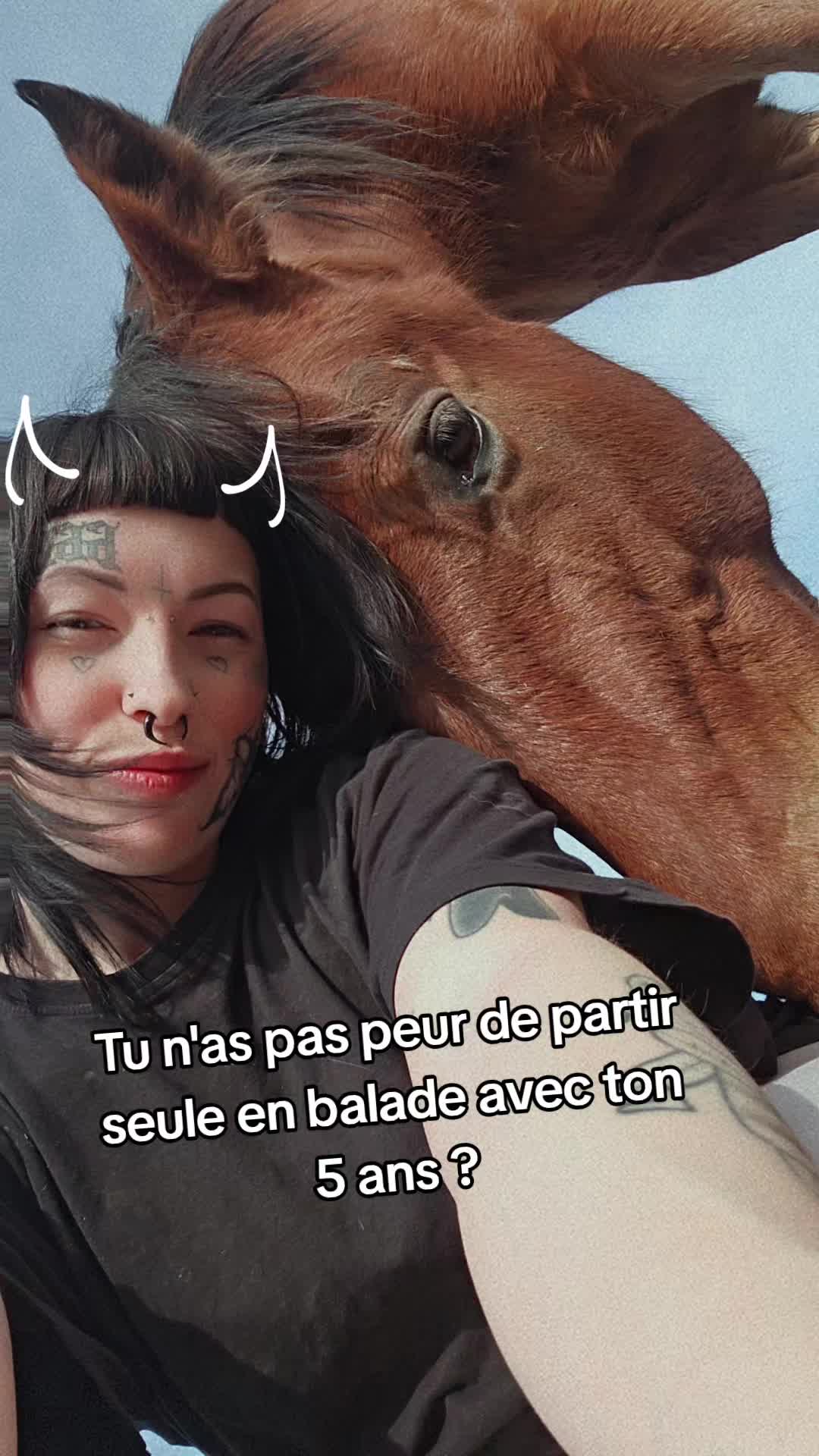@Shannon Bahyra