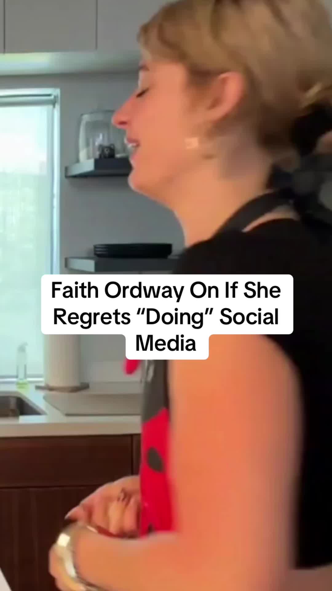 @FaithOrdwayTokk