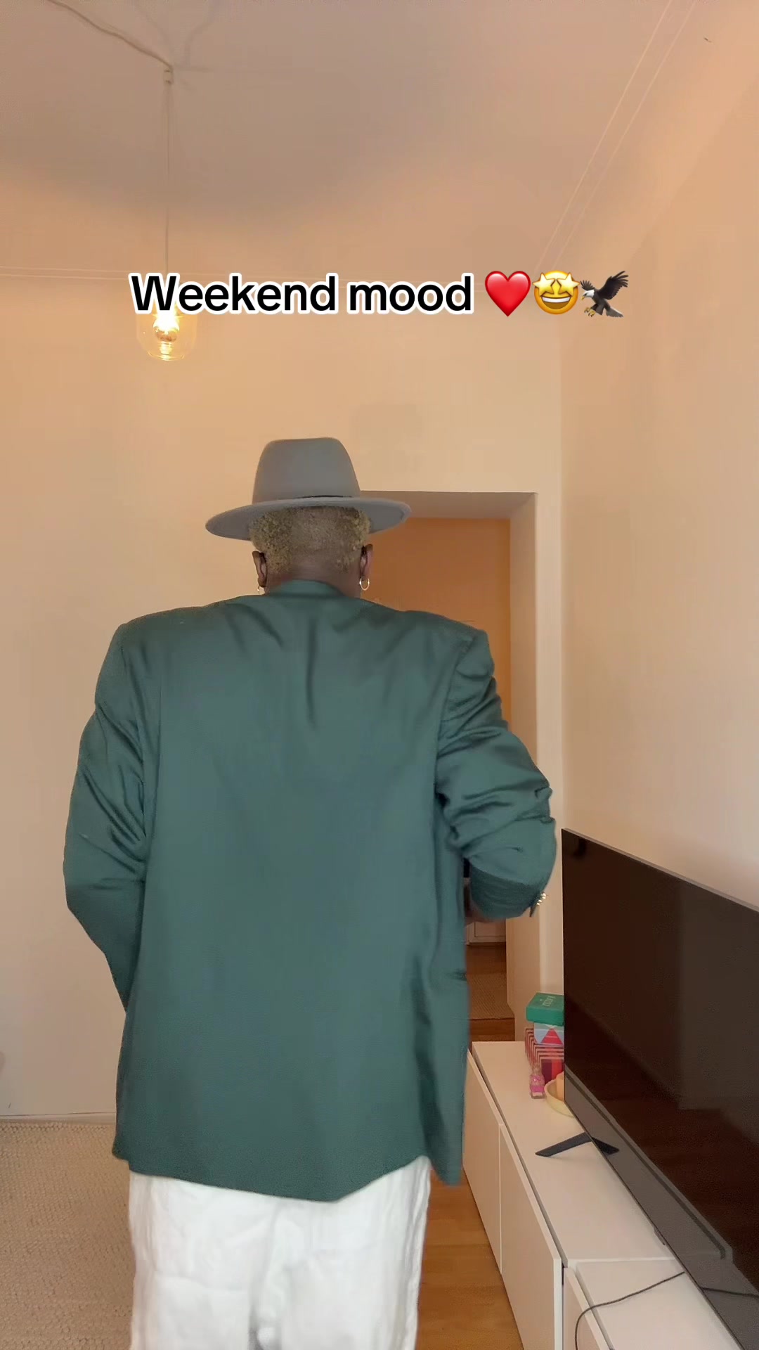 @kolonko_daddy