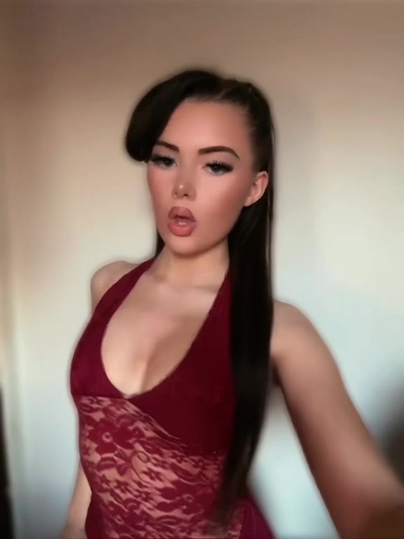@Alexis-rose Finlay