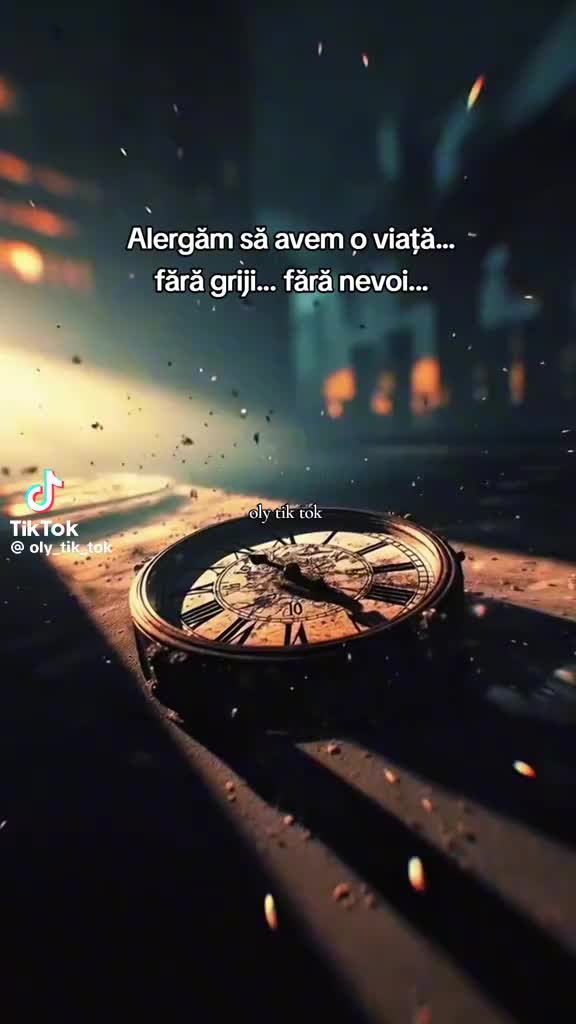@Ancapanait