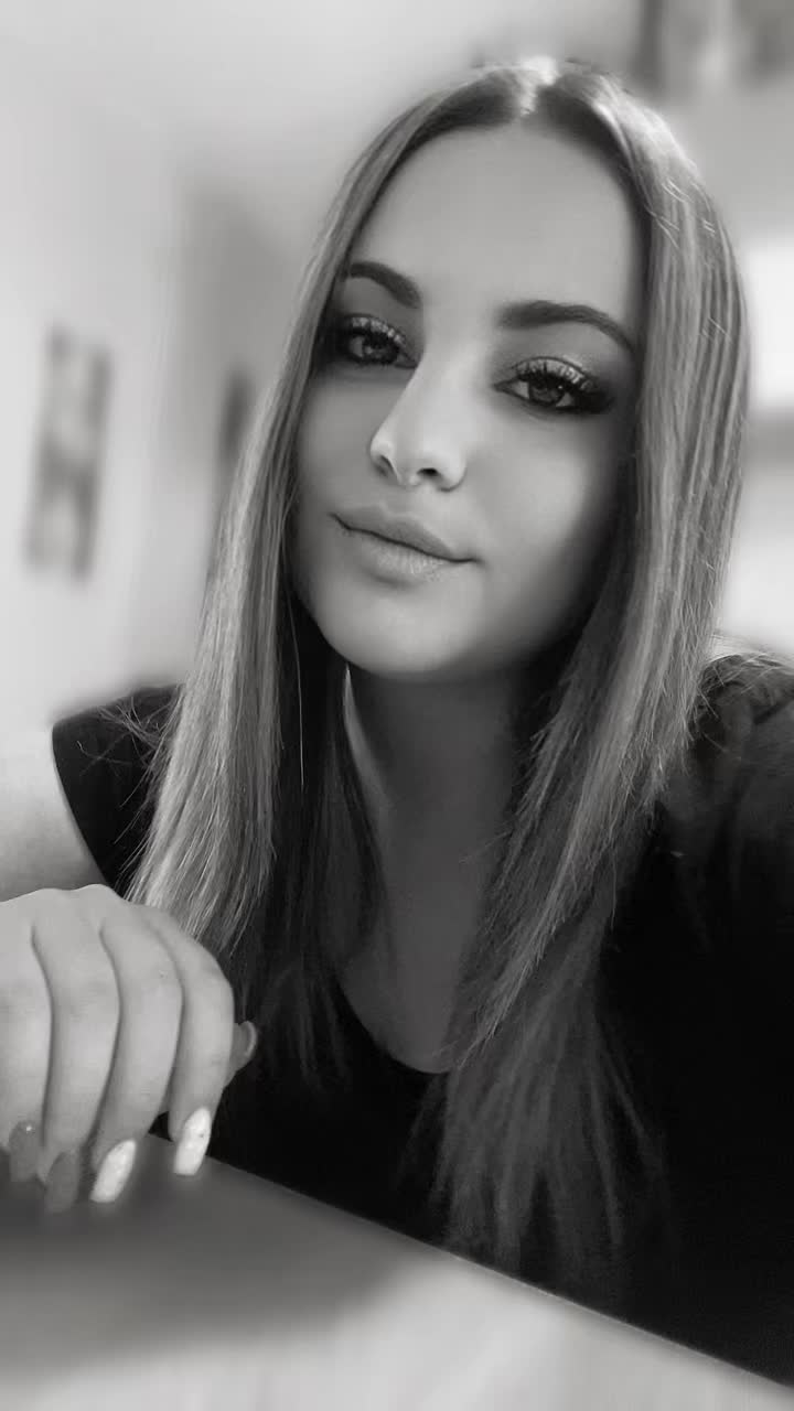 @wiwiennn1