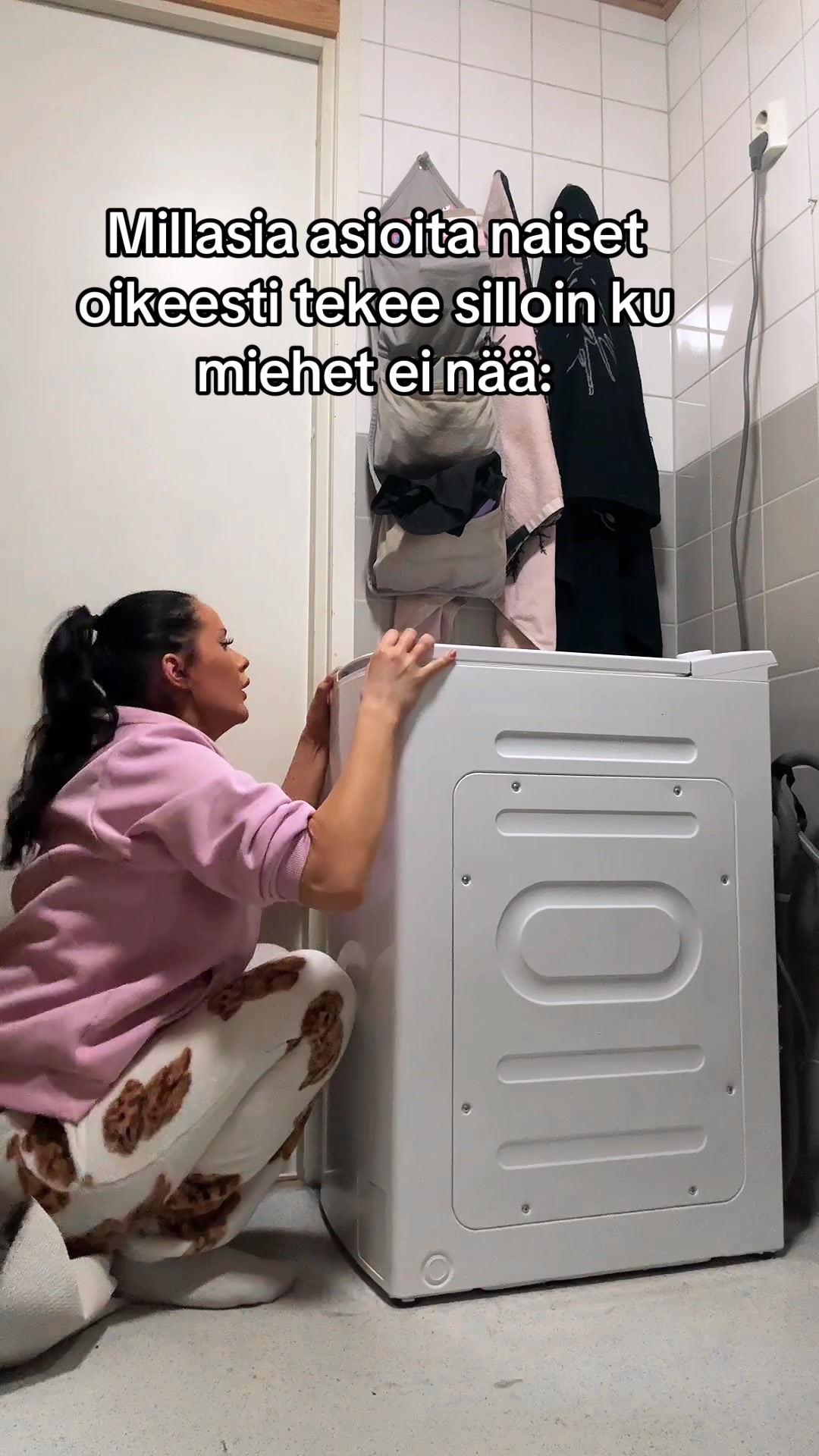 @oonhoney