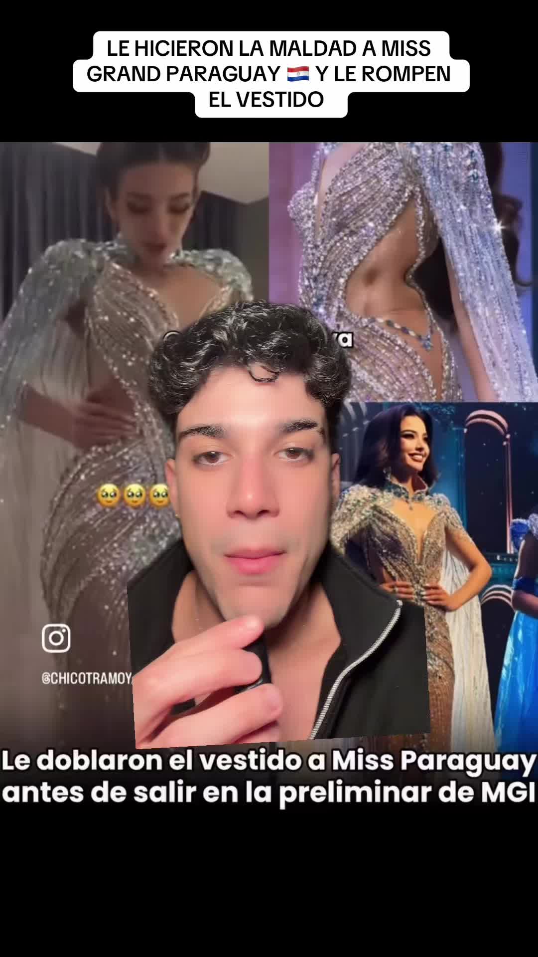 @Juanma Castillo 🤴🏻