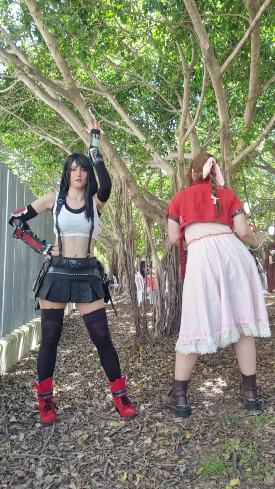 @🌸Satsuki🌸