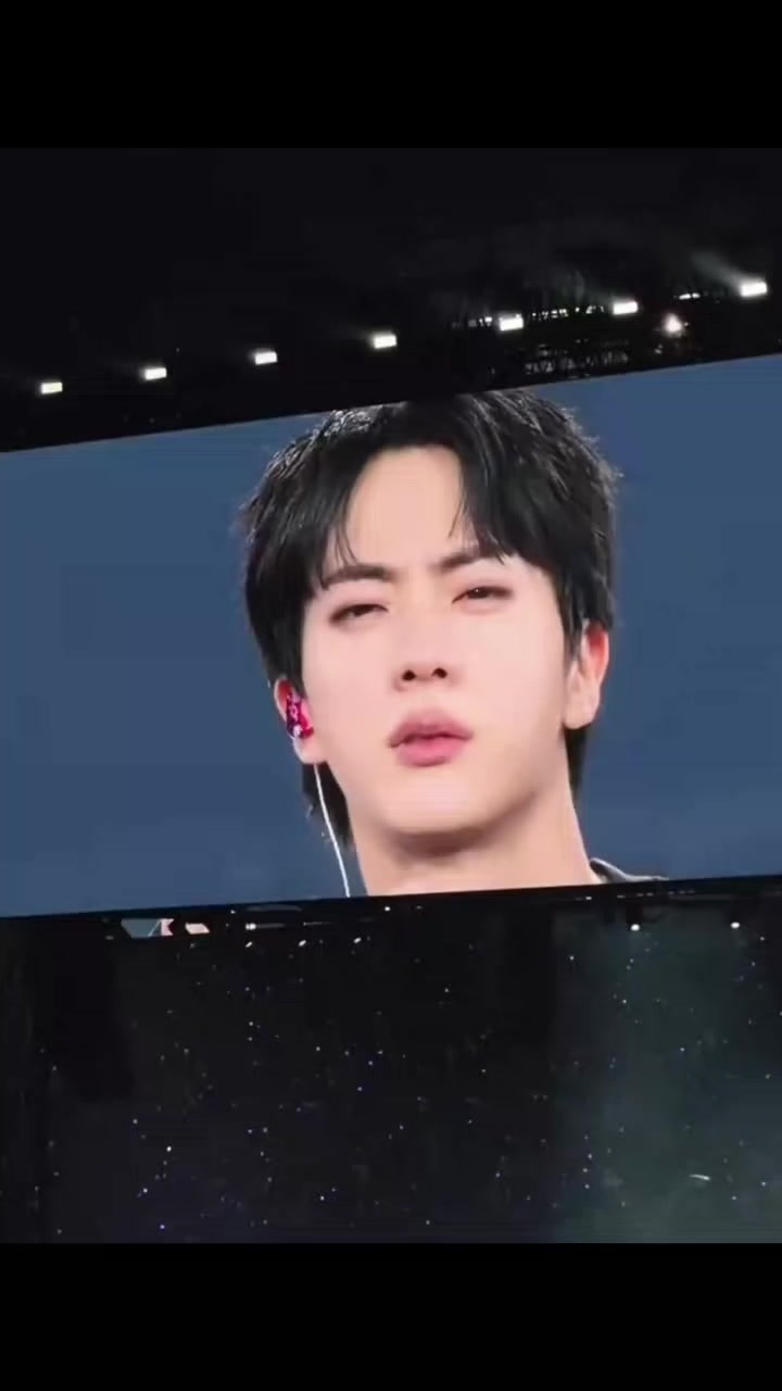 @🐹world_Jin💕