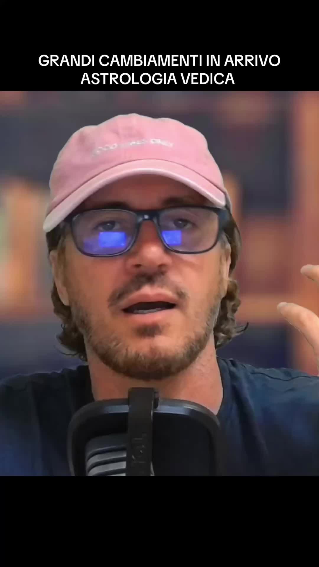 @VIVEK RICCARDO SARDON&Egrave;