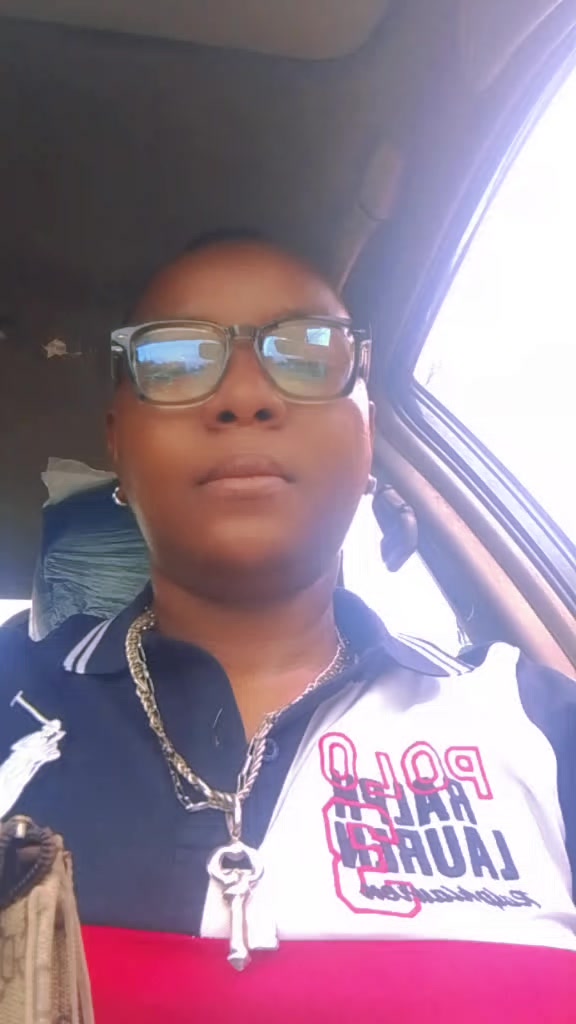@Vanessa Massamba