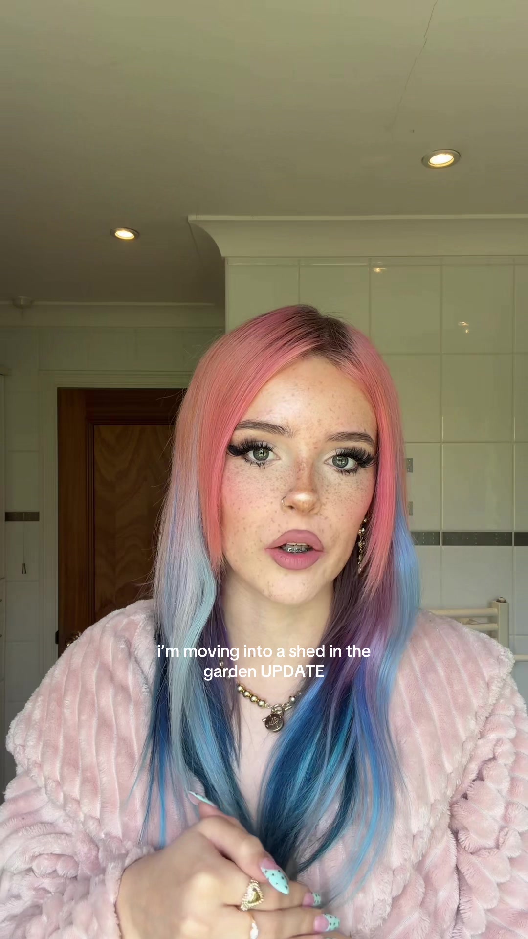 @🎀